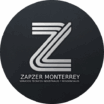 Zapzer Monterrey