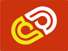 logo prestamo sseguro