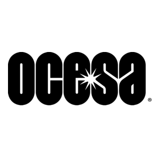 ocesa logo