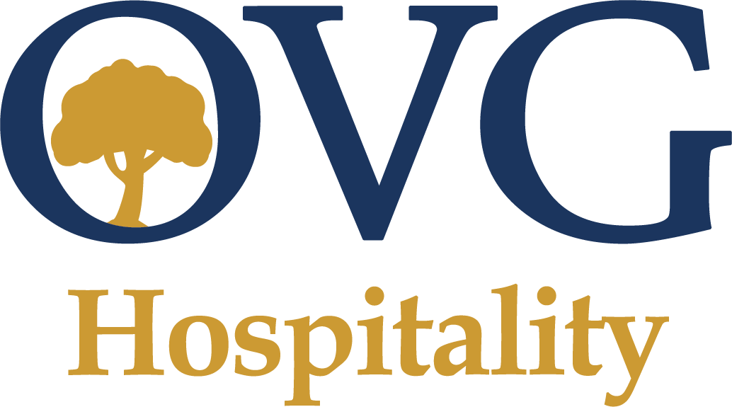 ovg logo