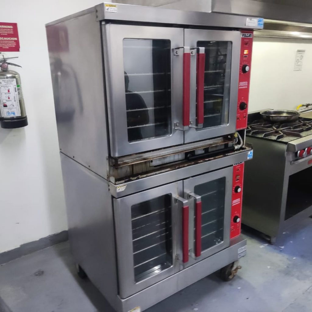mantenimiento cocinas 2