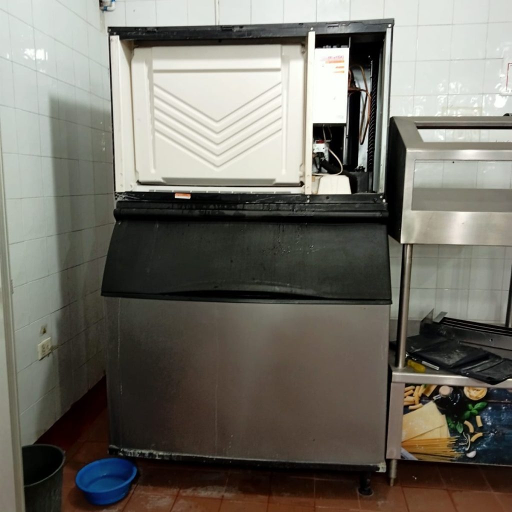 mantenimiento cocinas 6